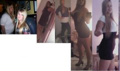 290, to 240 to 220 to 200 to 185! WHAT! LOVE IT
