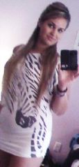 ZEBRA!!!!
