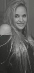 new me