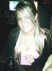 me and my vino its love