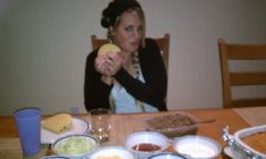 tacos lol