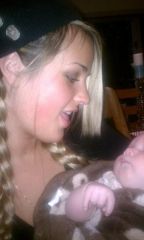 LOGAN!! the new edition.. (not mine lol)