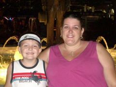 296 pounds