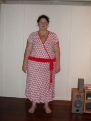 2wks post op