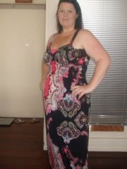 3rd Nov 09 113kg (249lb)