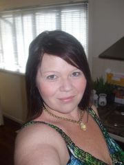 November 2009