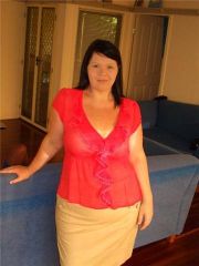 40kg (88lb) down 

Was 146.6kg (323lb)
Now 106.6kg (233lb)