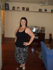 106.6kg (233lb)