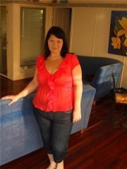 I can wear jeans :D
106.6 kg (233lb)