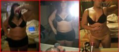 amanda3monthprogress