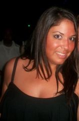 me jamaica2