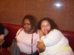 December 2004