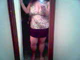 Down 100lbs and a new bathing suit! April 2006