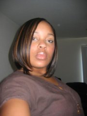 Latishapictures 071