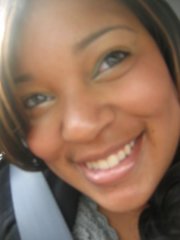 Latishapictures 099