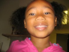 Latishapictures 095