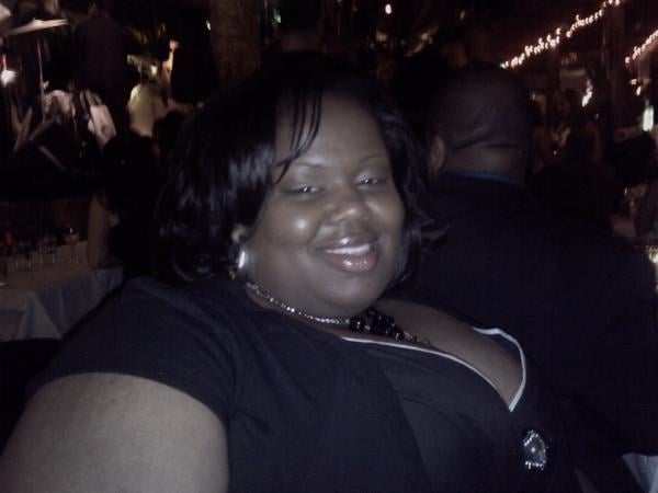 Before Pics