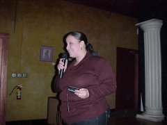 October 2006
