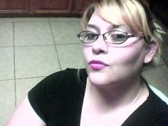 night before surgery!!!