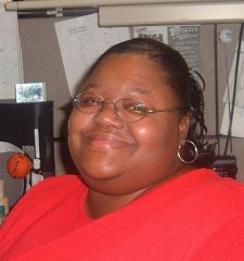 Another year, another work pic - 290lbs