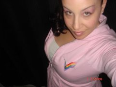 At 175