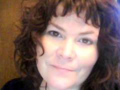 me 5/20/10