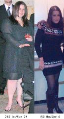 beforeafter