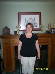 37 down    196 lbs.