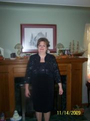 47 lbs. down    186 lbs.