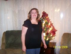 50 lbs. down    183 lbs.