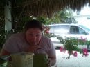 key west july 09