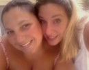 summerof 09