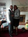 3 21 10 Going to Church