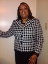 Me (Stunning) 3-21-10 weight 220lbs