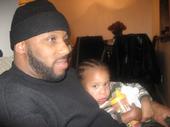 sheronda's pics1