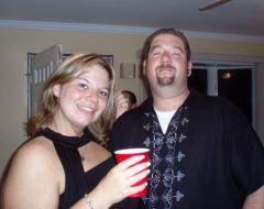 June 2008