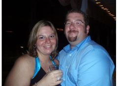 July 08