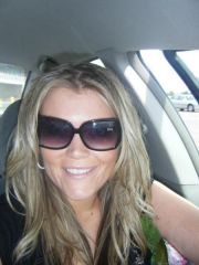 sweet sunglasses