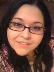 January 2010
