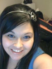 March 2010