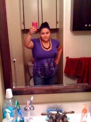 Most recent of me---June 22nd, 2010