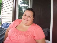 July 09