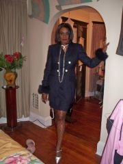 115LBS WEIGHT LOSS