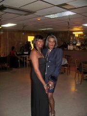 ME/BESTFRIEND