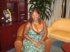 At my heaviest-230 lbs!