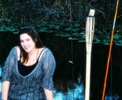 Again before pregnancy weight gain~