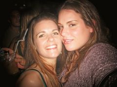 Even if I could get back to this 218 which was Jan 07 would be GREAT...size 16/18