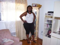 pre-op