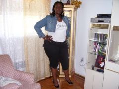 this is a pic of me now...I havent been banded as yet but cant wait to see the transformation.