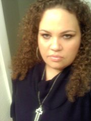 Jan'10